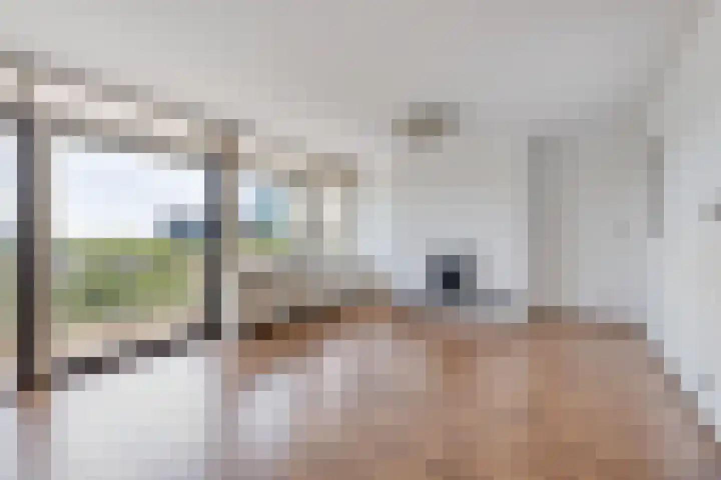 Veldmaarschalk Montgomerylaan 323 Eindhoven thumbnail 19