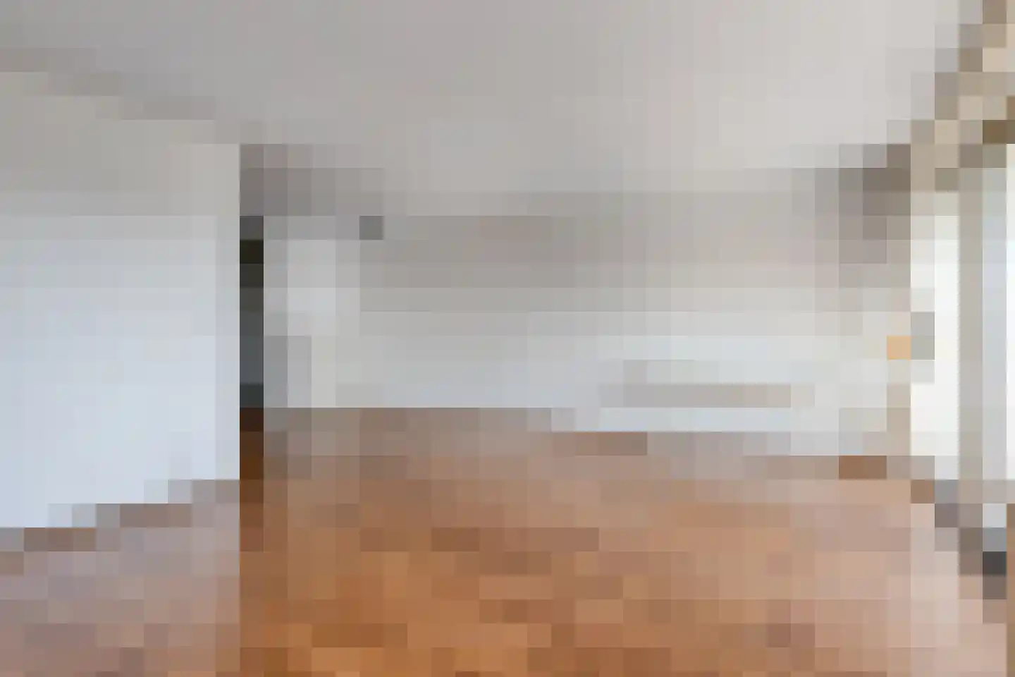 Veldmaarschalk Montgomerylaan 323 Eindhoven thumbnail 21