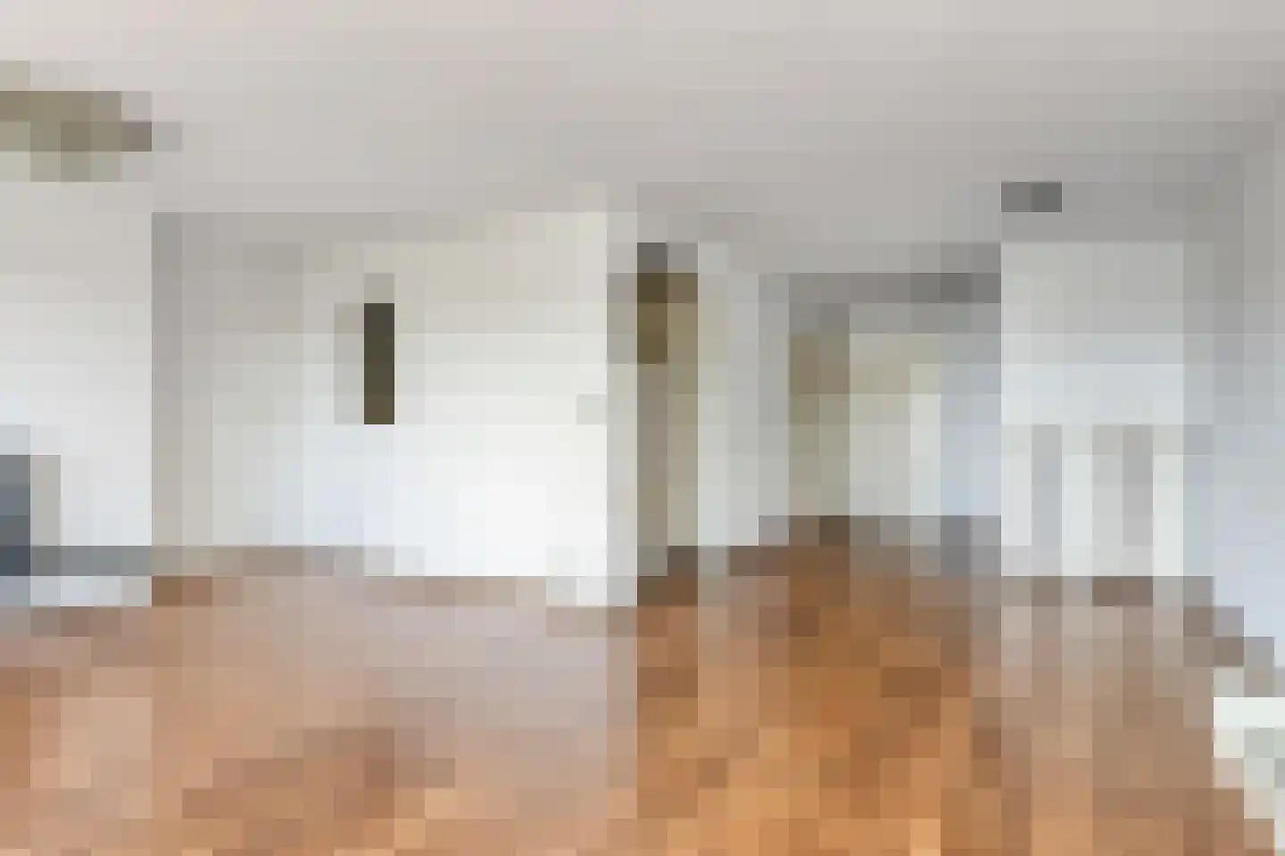 Veldmaarschalk Montgomerylaan 323 Eindhoven thumbnail 22