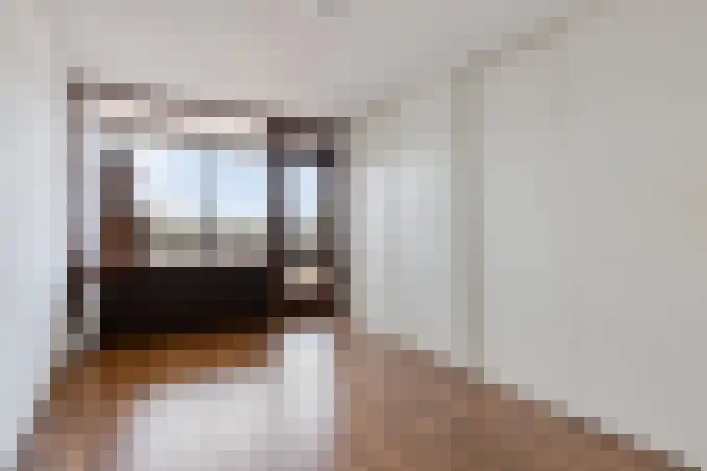 Veldmaarschalk Montgomerylaan 323 Eindhoven thumbnail 28