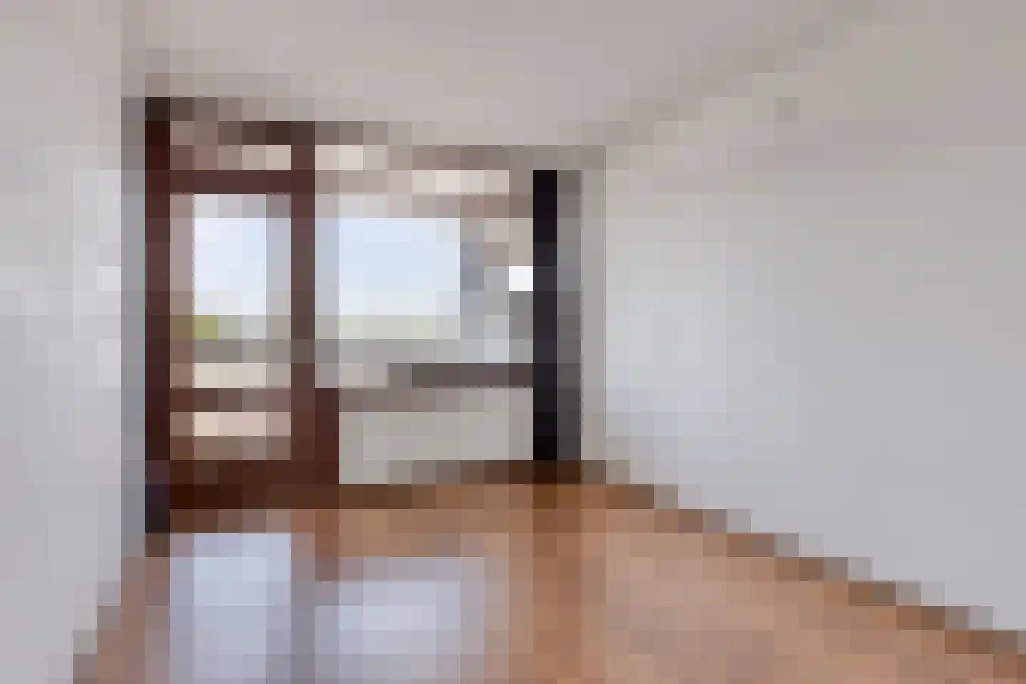 Veldmaarschalk Montgomerylaan 323 Eindhoven thumbnail 30