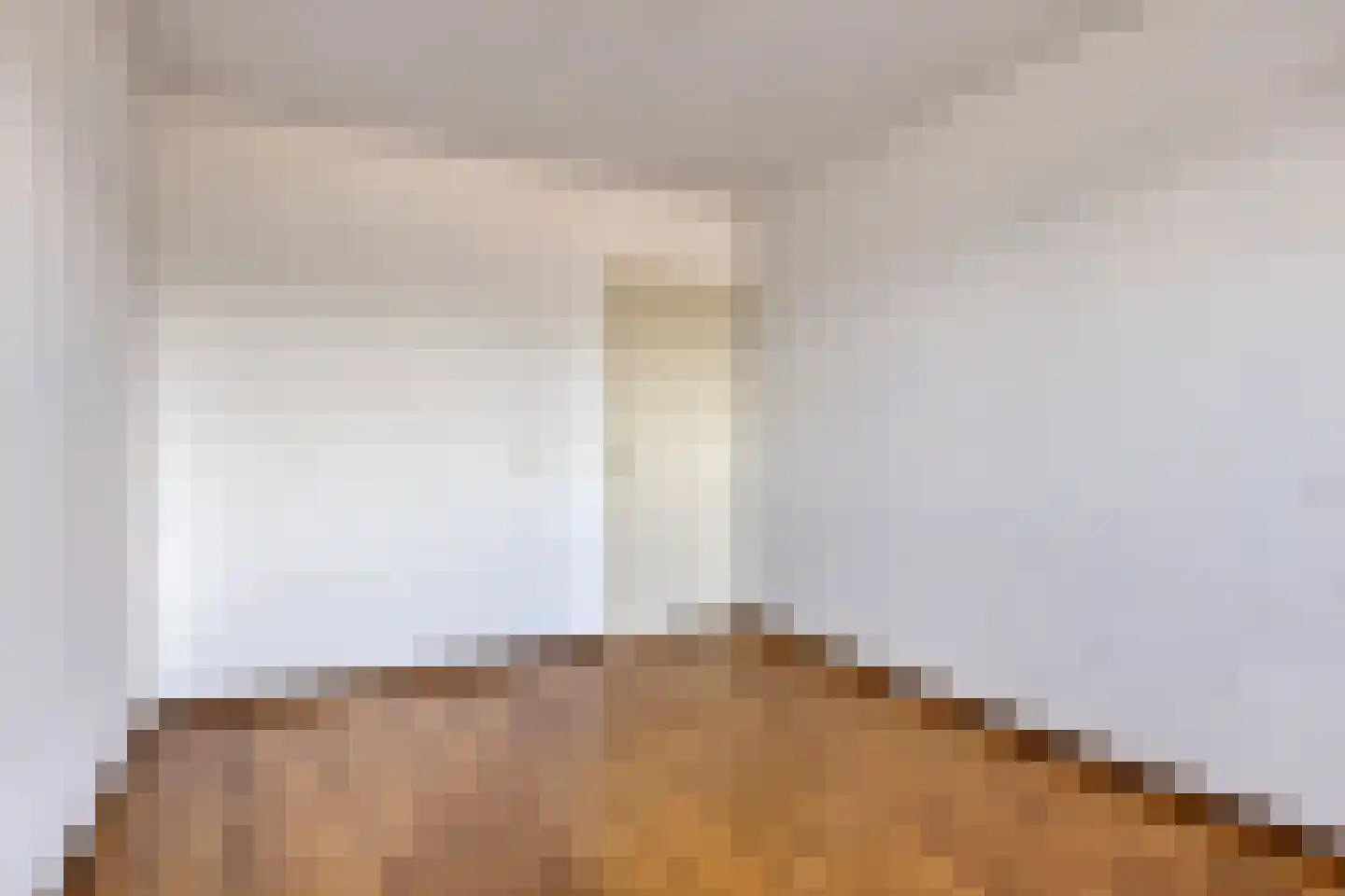 Veldmaarschalk Montgomerylaan 323 Eindhoven thumbnail 31