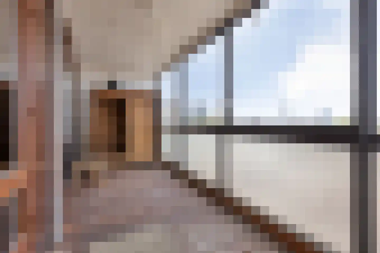 Veldmaarschalk Montgomerylaan 323 Eindhoven thumbnail 32