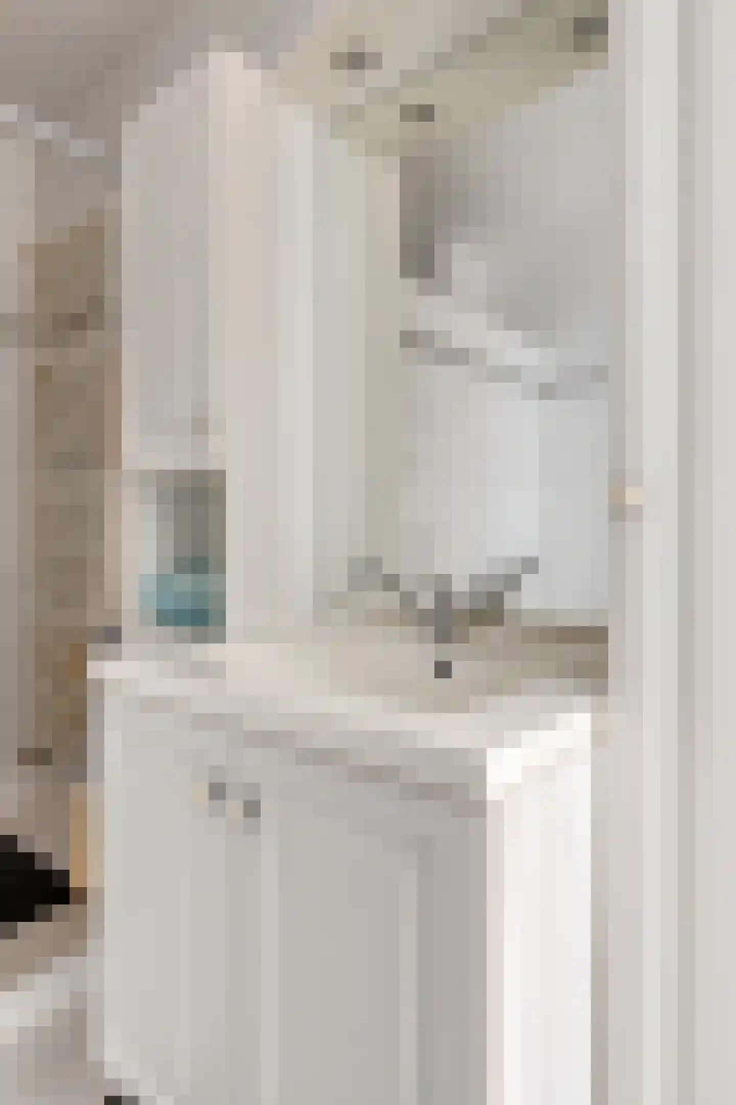 Veldmaarschalk Montgomerylaan 323 Eindhoven thumbnail 36