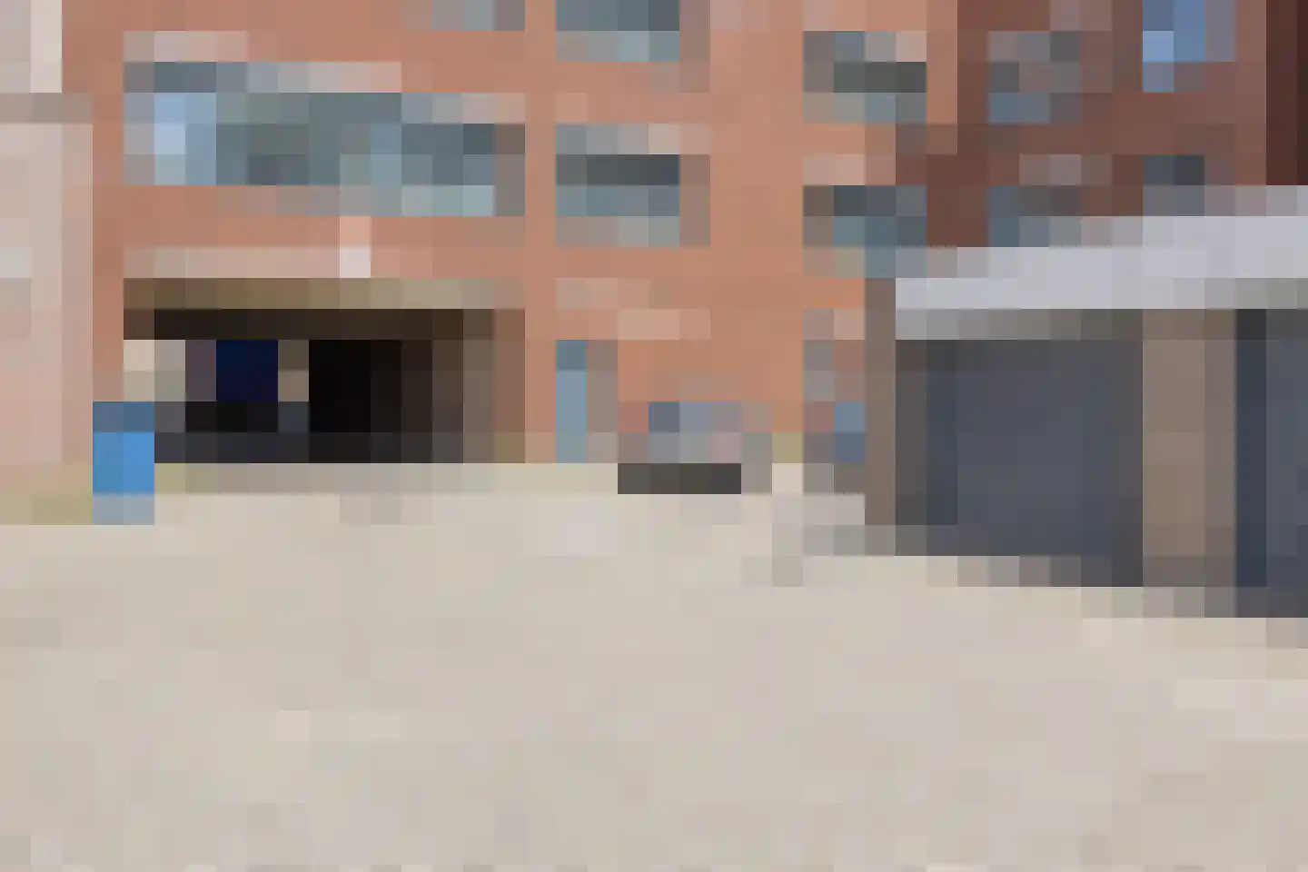 Veldmaarschalk Montgomerylaan 323 Eindhoven thumbnail 40