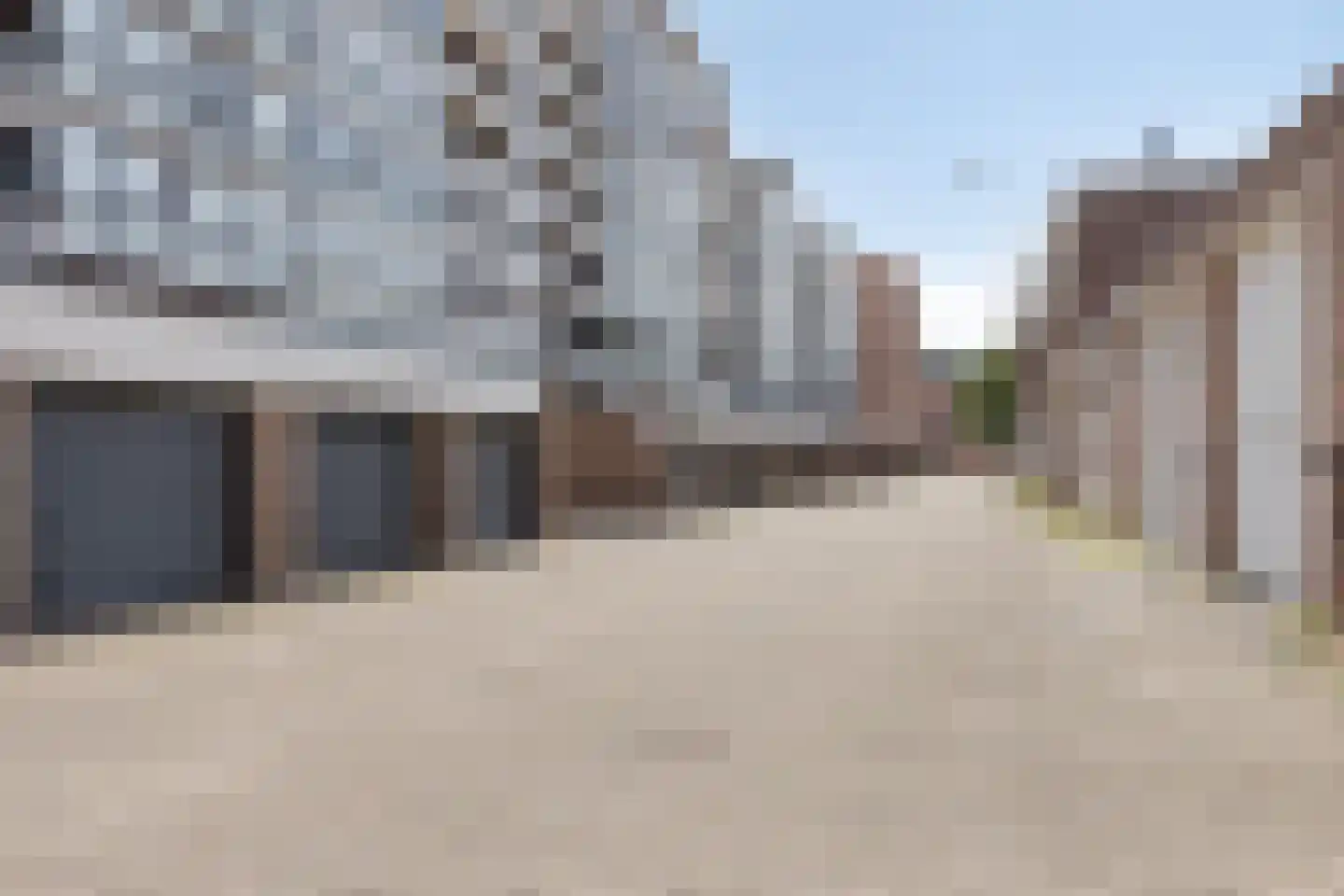 Veldmaarschalk Montgomerylaan 323 Eindhoven thumbnail 41