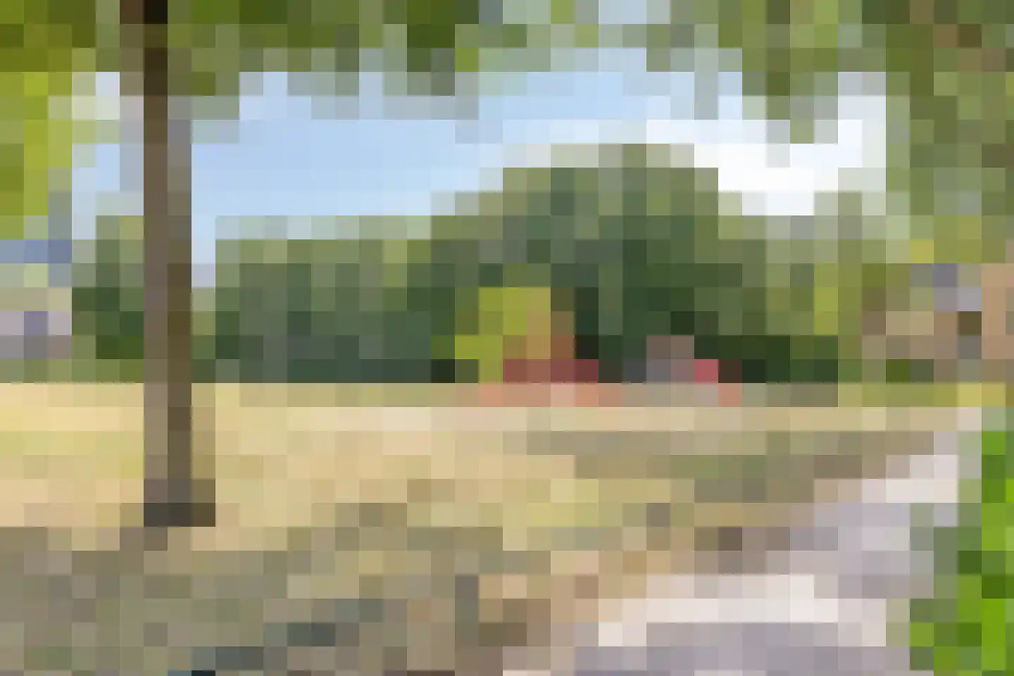Veldmaarschalk Montgomerylaan 323 Eindhoven thumbnail 43