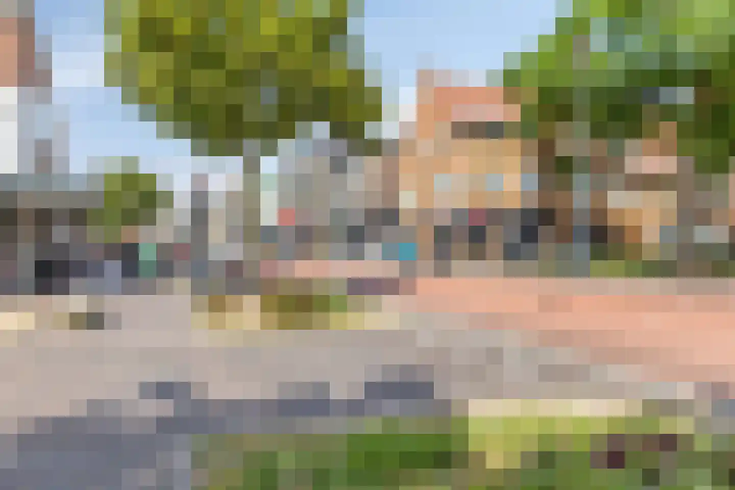 Veldmaarschalk Montgomerylaan 323 Eindhoven thumbnail 44