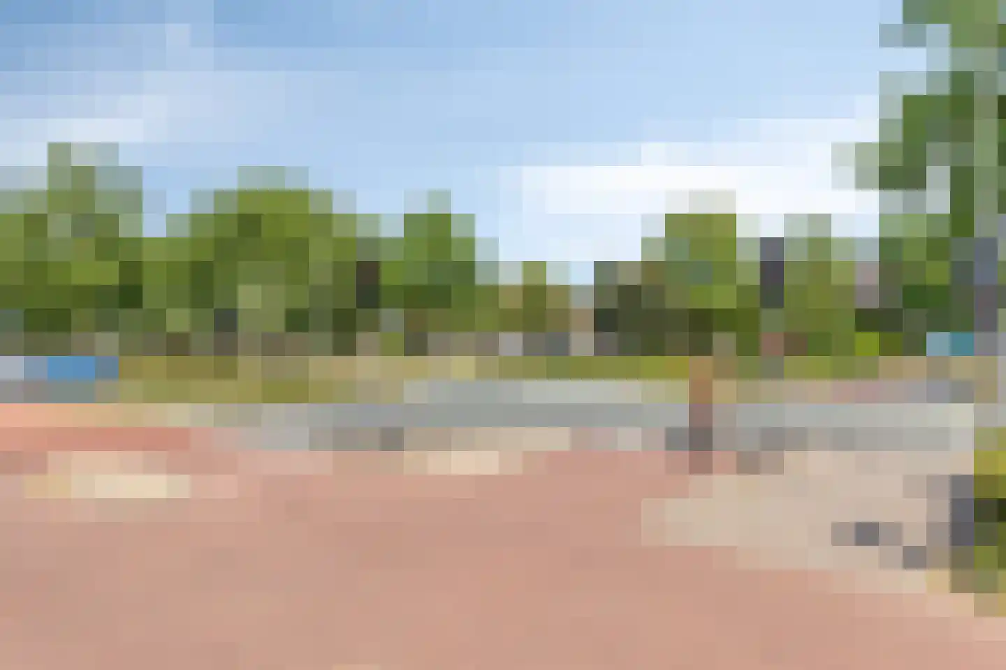 Veldmaarschalk Montgomerylaan 323 Eindhoven thumbnail 45