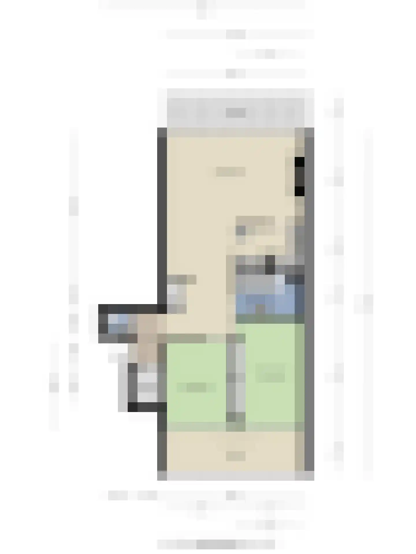 Veldmaarschalk Montgomerylaan 323 Eindhoven thumbnail 46