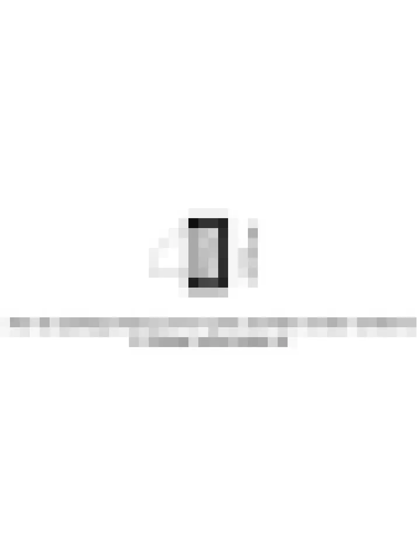 Veldmaarschalk Montgomerylaan 323 Eindhoven thumbnail 48