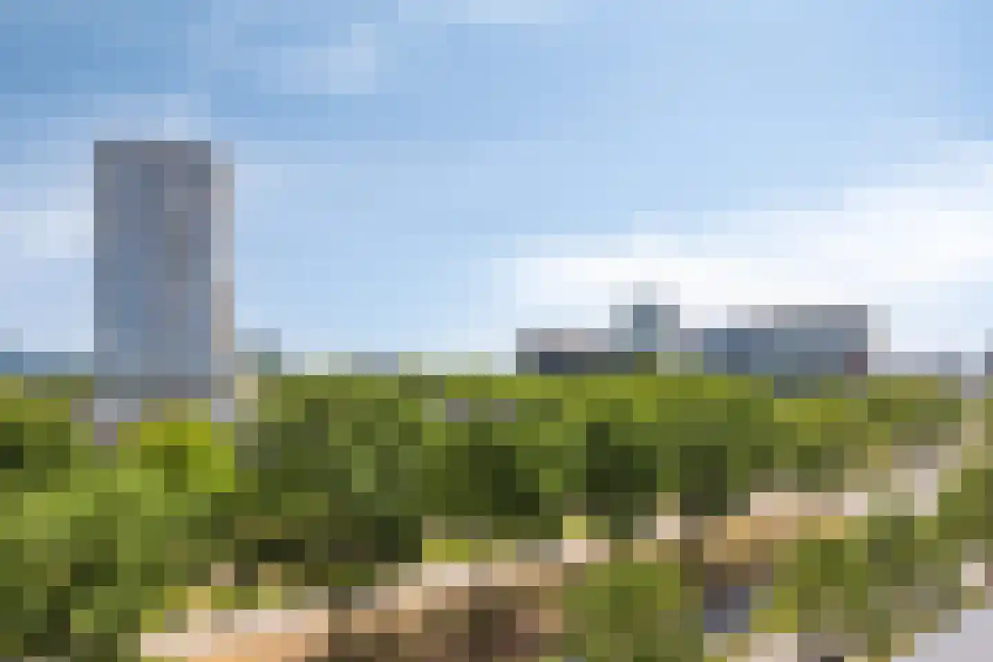 Veldmaarschalk Montgomerylaan 323 Eindhoven thumbnail 6