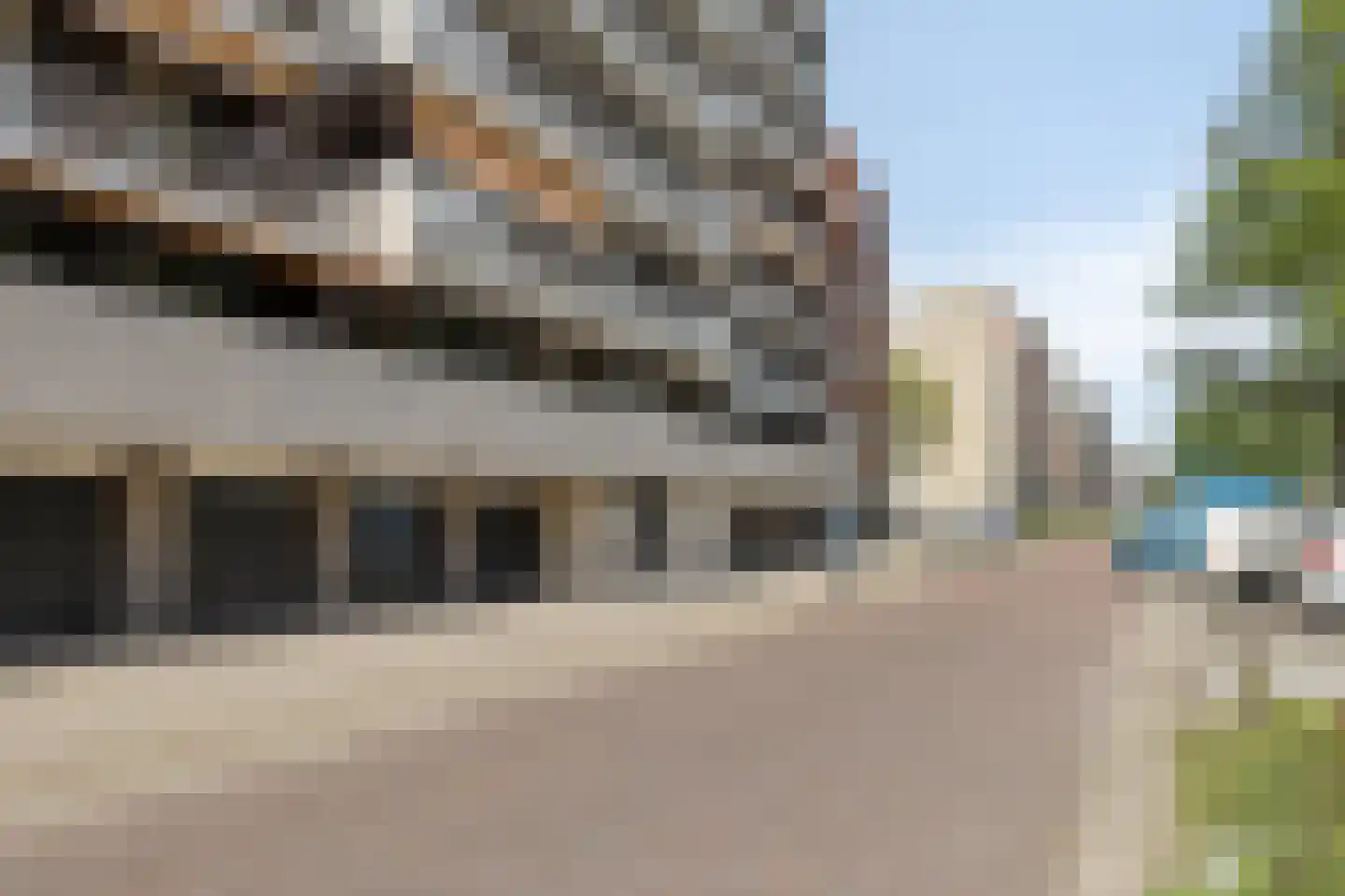 Veldmaarschalk Montgomerylaan 323 Eindhoven thumbnail 7