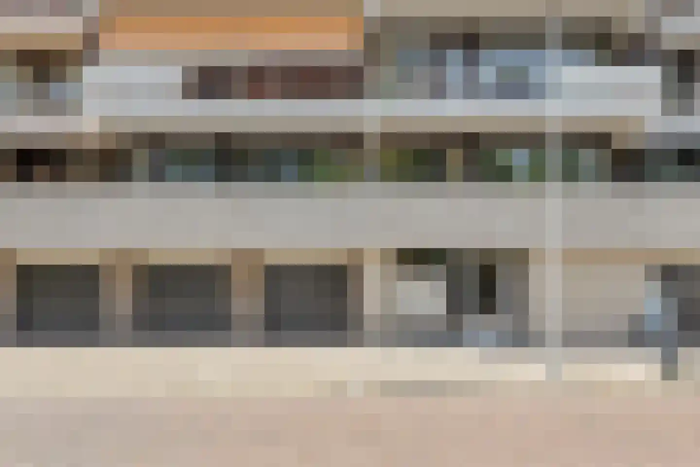 Veldmaarschalk Montgomerylaan 323 Eindhoven thumbnail 8