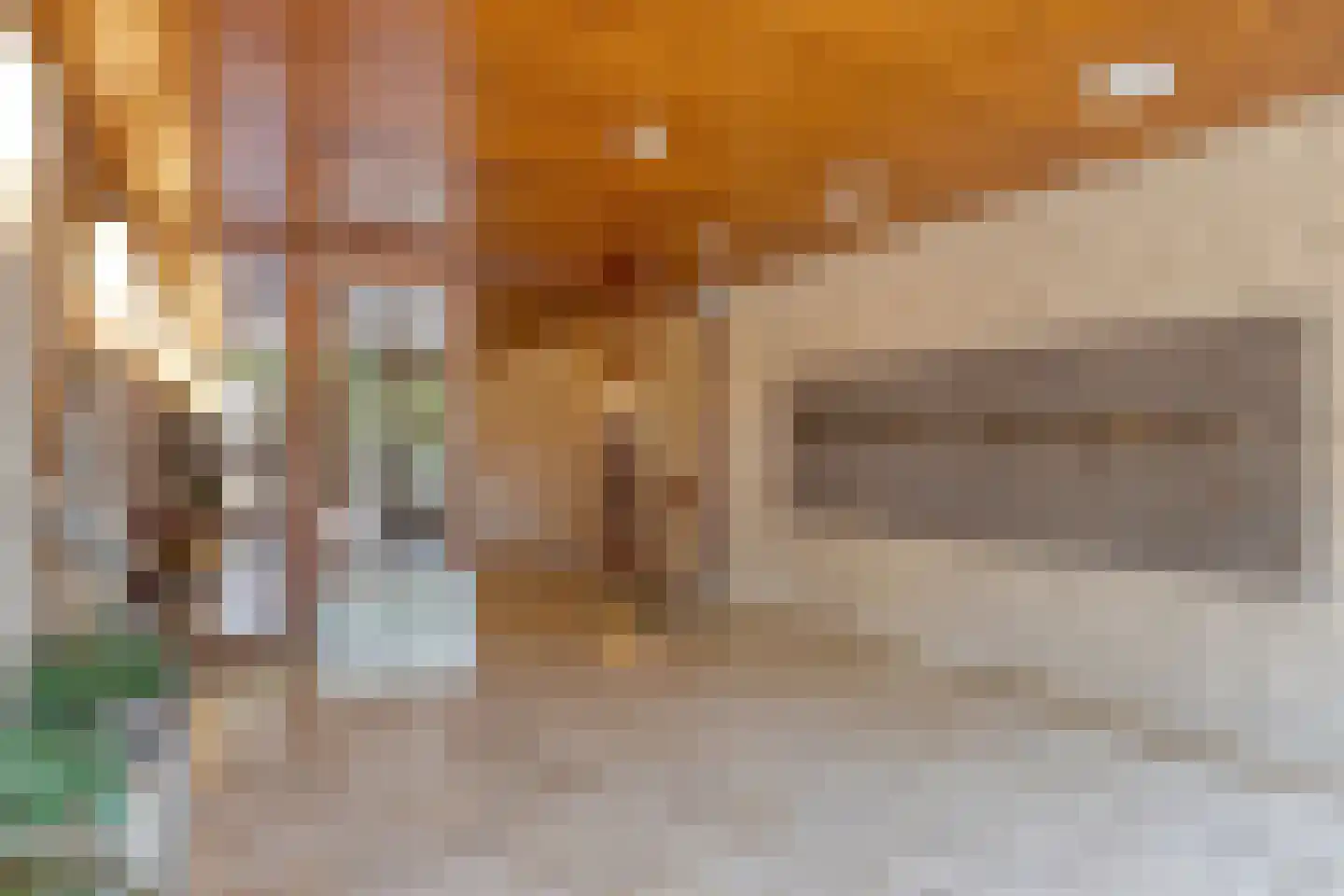 Veldmaarschalk Montgomerylaan 323 Eindhoven thumbnail 9