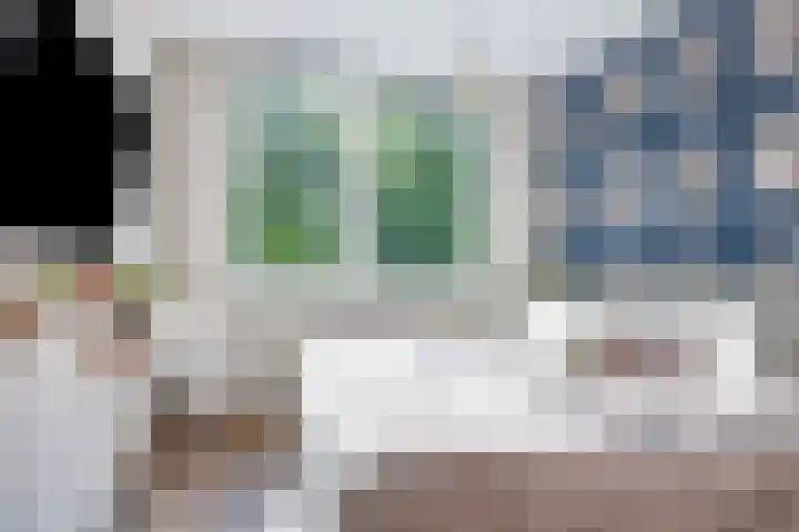 Veldmaarschalk Montgomerylaan 328 Eindhoven thumbnail 19