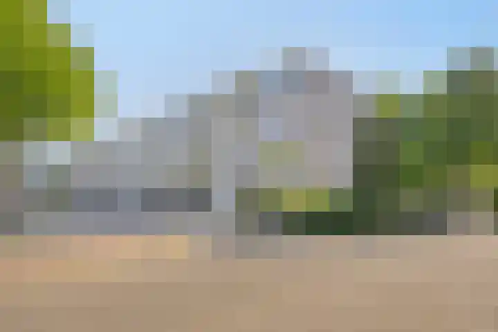 Veldmaarschalk Montgomerylaan 328 Eindhoven thumbnail 29
