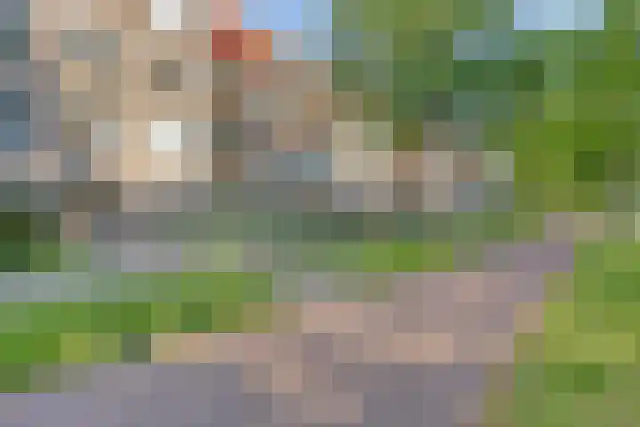 Veldmaarschalk Montgomerylaan 328 Eindhoven thumbnail 4