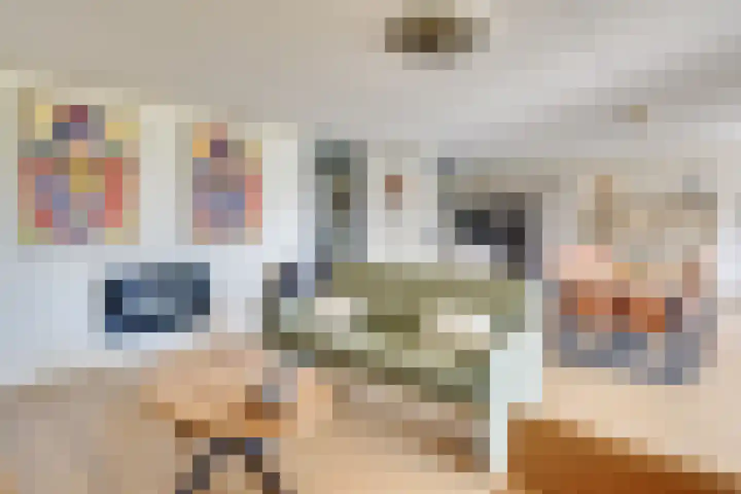Veldmaarschalk Montgomerylaan 33 Eindhoven thumbnail 17