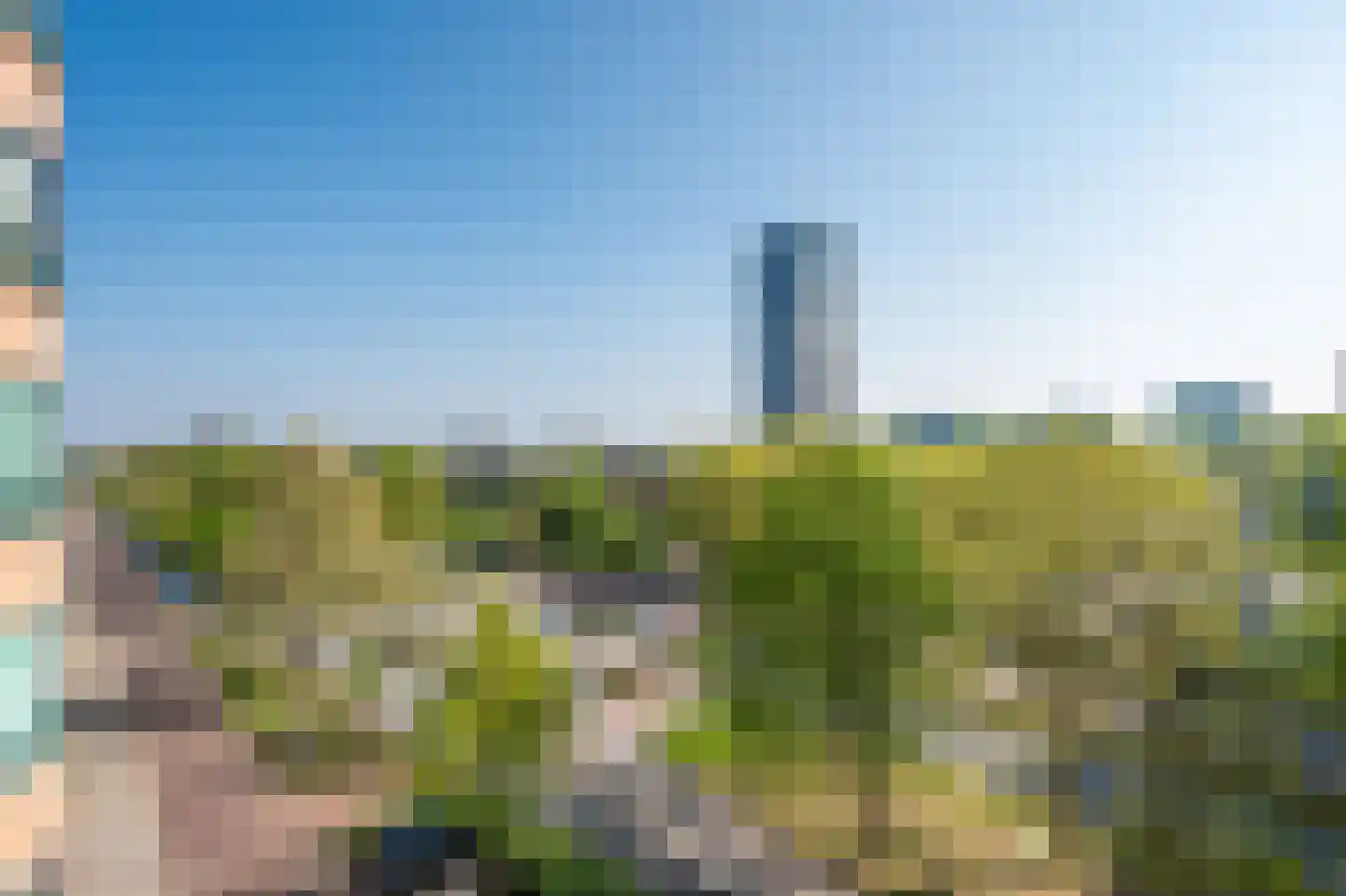 Veldmaarschalk Montgomerylaan 33 Eindhoven thumbnail 20