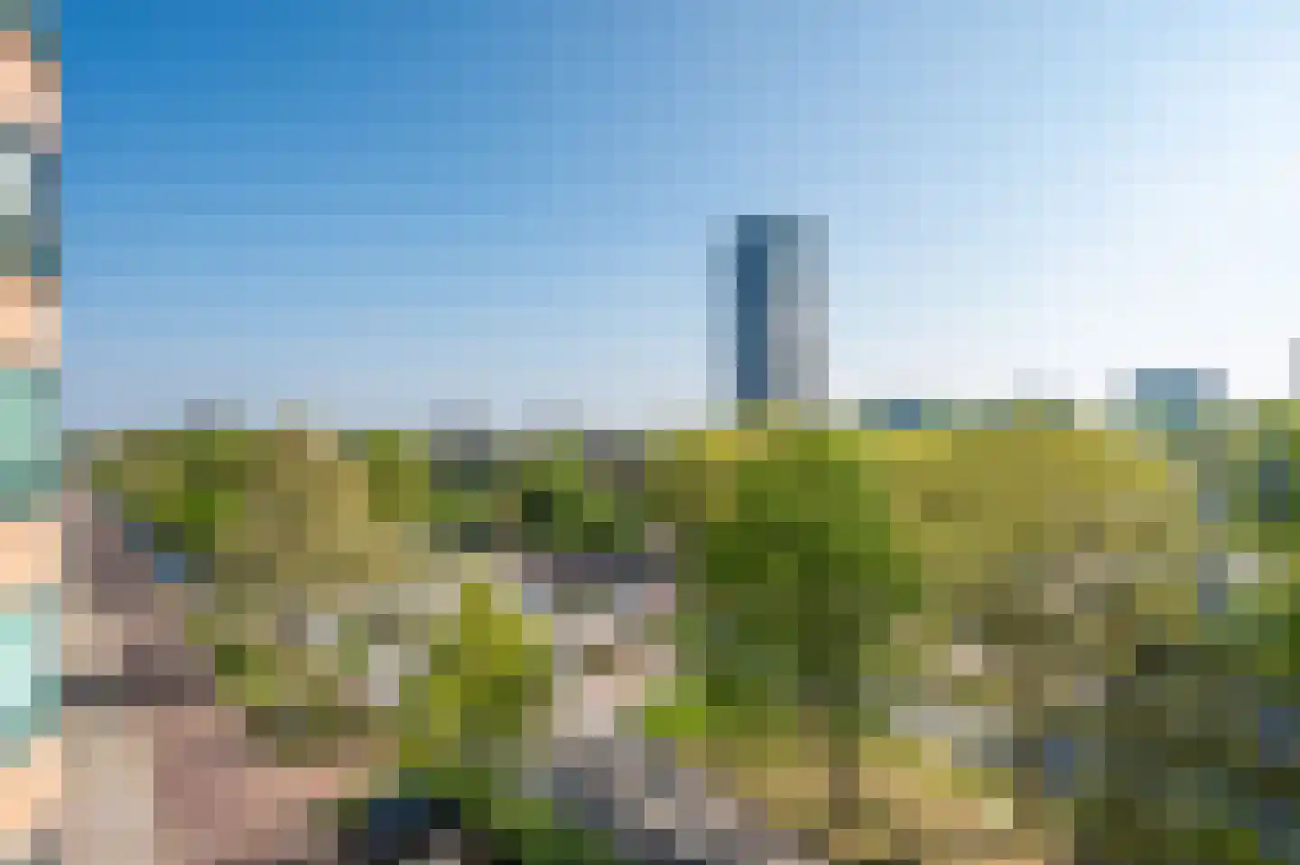Veldmaarschalk Montgomerylaan 33 Eindhoven thumbnail 22
