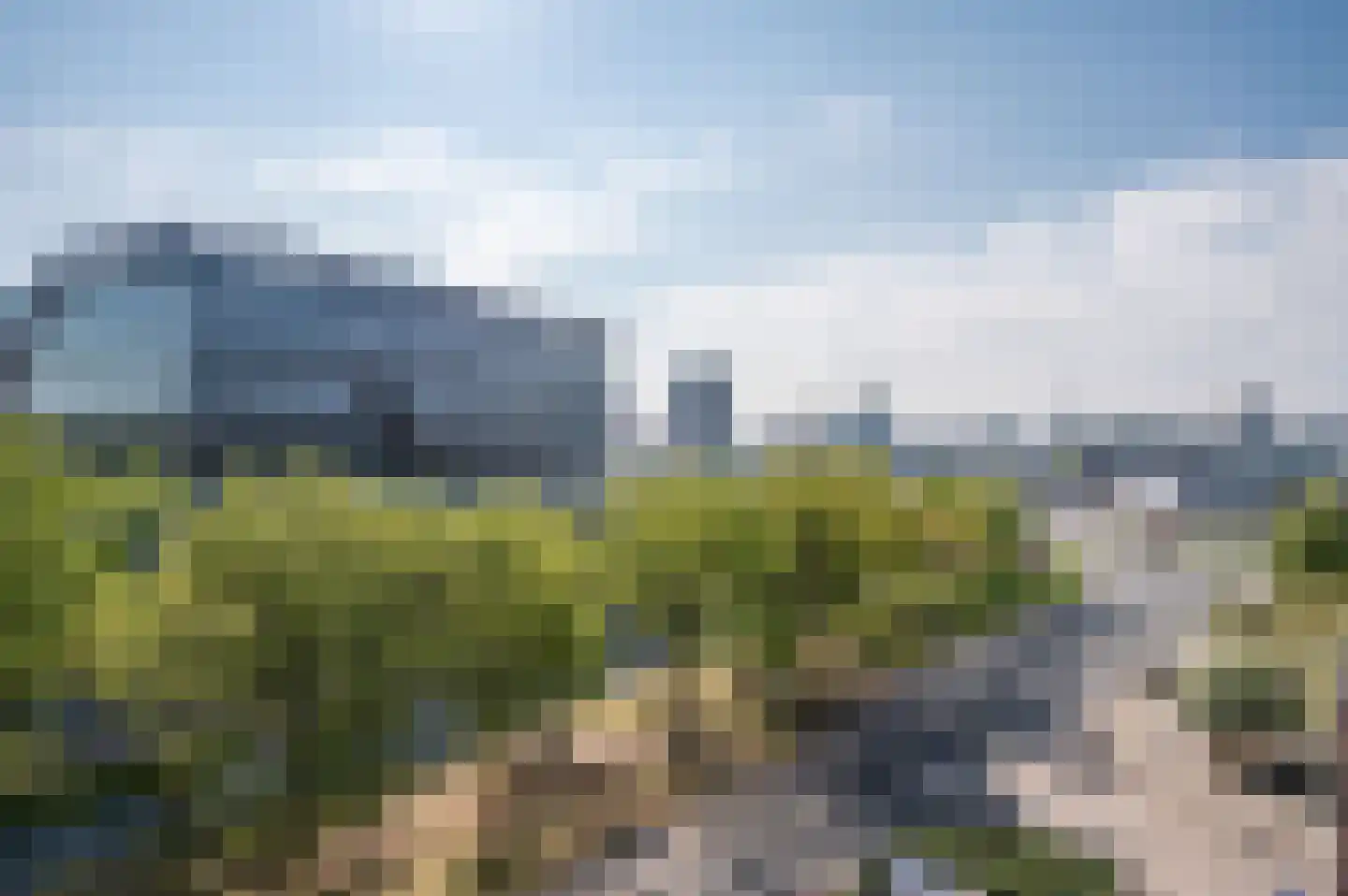 Veldmaarschalk Montgomerylaan 33 Eindhoven thumbnail 23