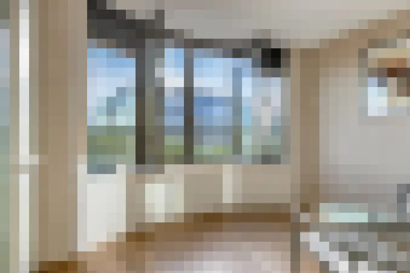 Veldmaarschalk Montgomerylaan 33 Eindhoven thumbnail 24