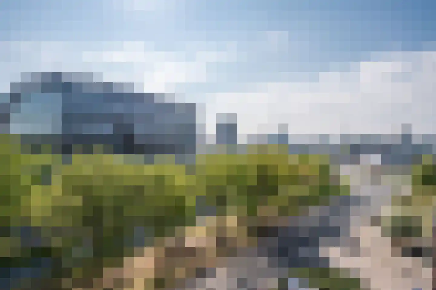 Veldmaarschalk Montgomerylaan 33 Eindhoven thumbnail 25