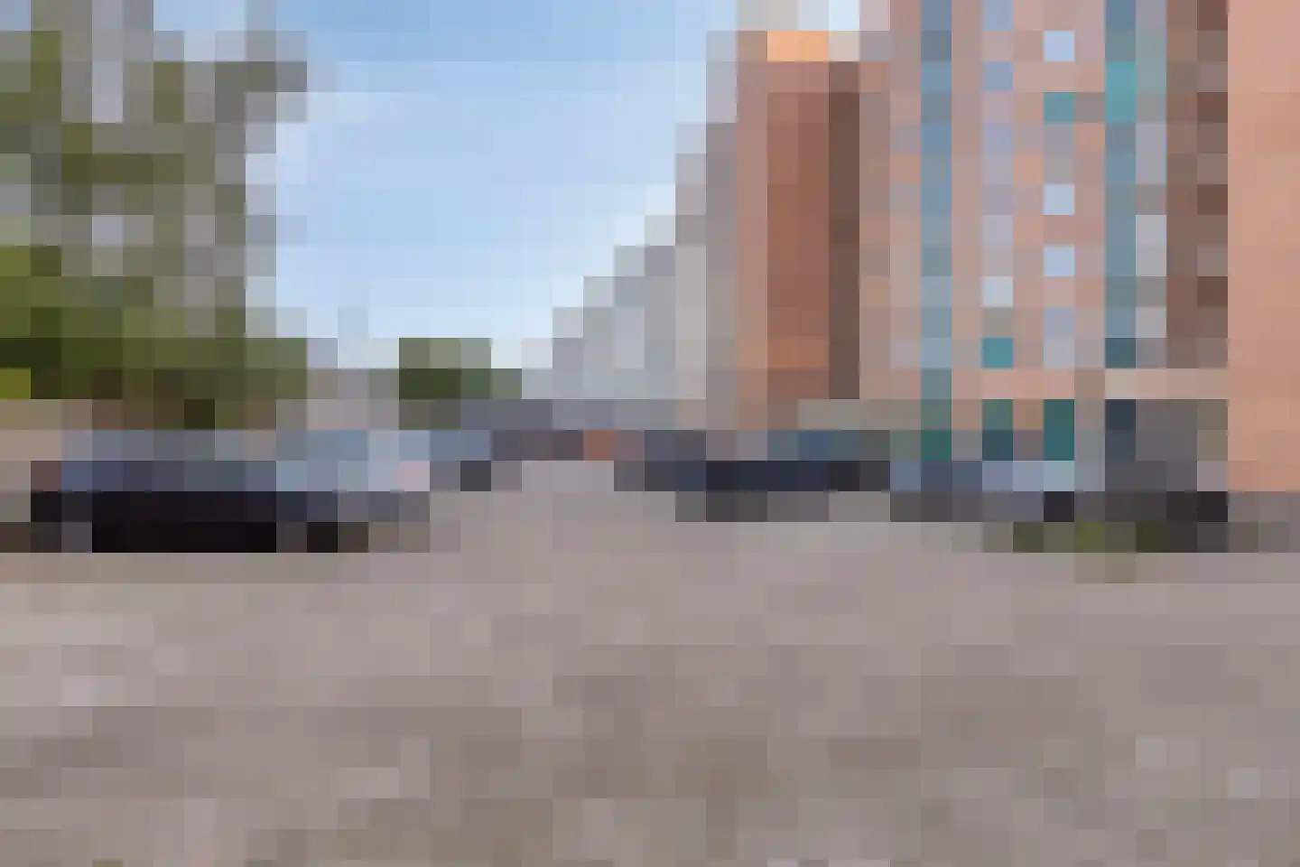 Veldmaarschalk Montgomerylaan 33 Eindhoven thumbnail 32