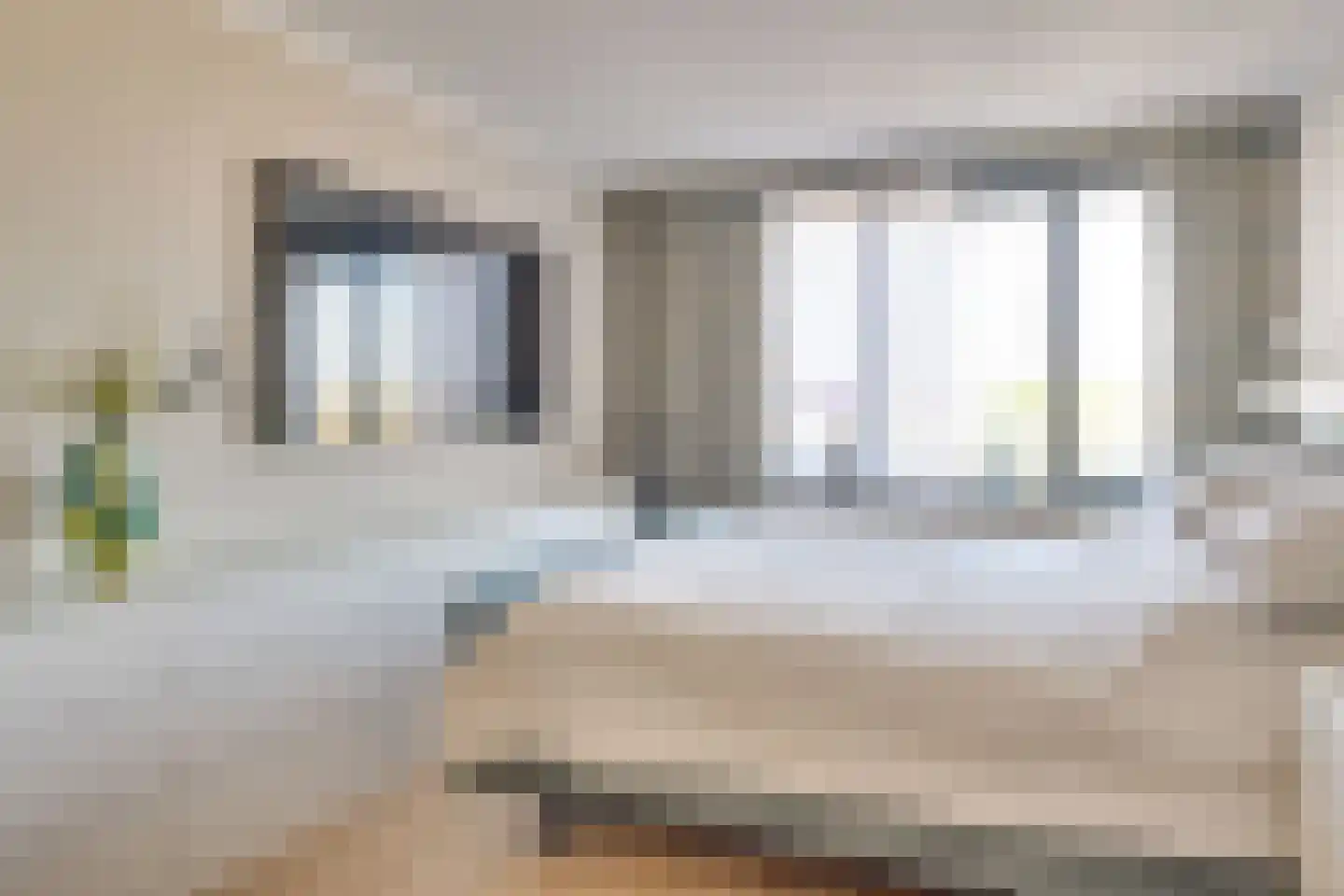 Veldmaarschalk Montgomerylaan 33 Eindhoven thumbnail 34