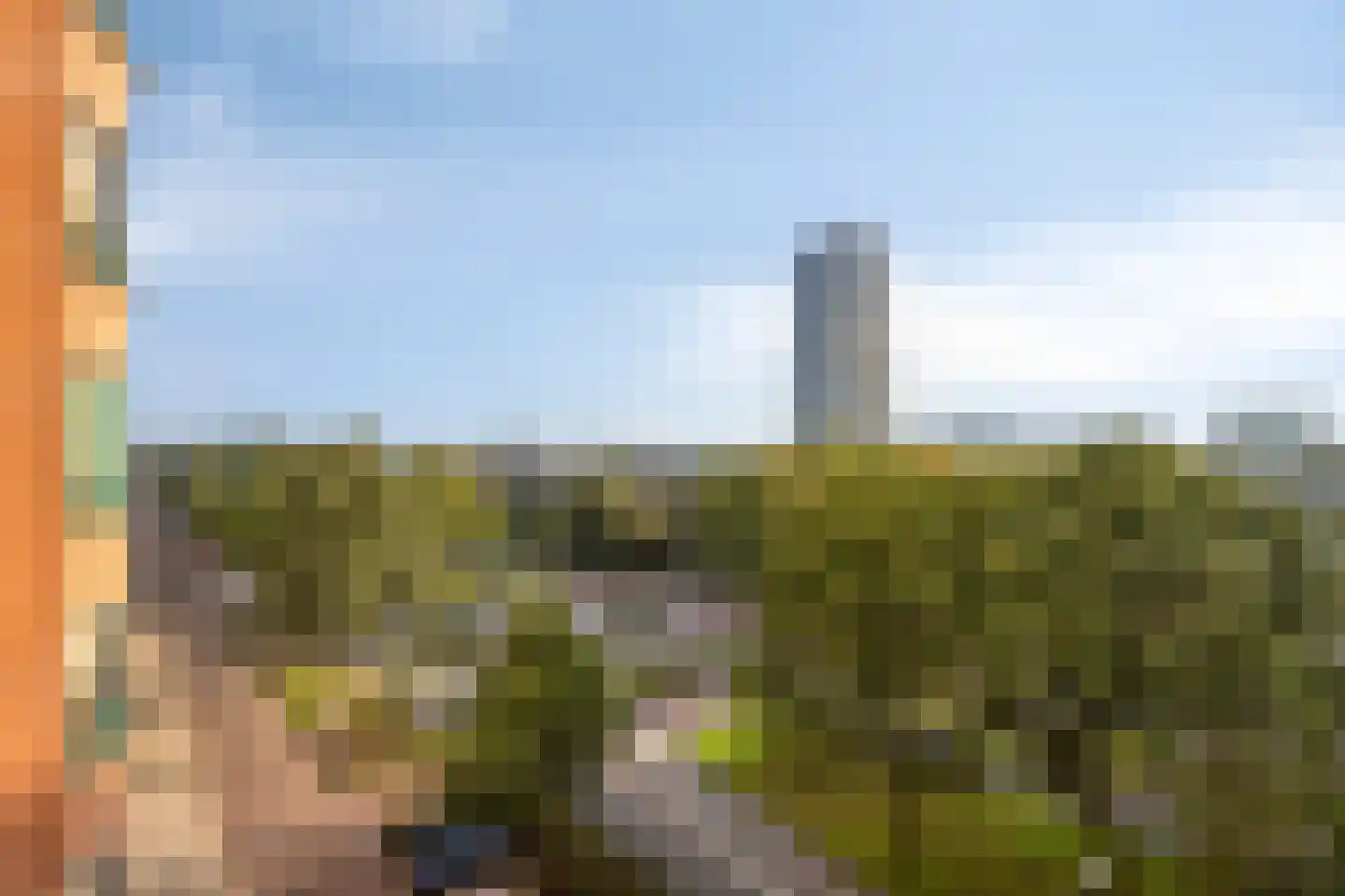 Veldmaarschalk Montgomerylaan 33 Eindhoven thumbnail 34
