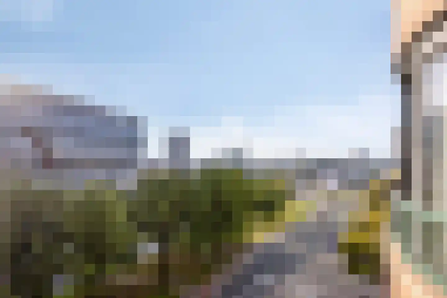 Veldmaarschalk Montgomerylaan 33 Eindhoven thumbnail 35
