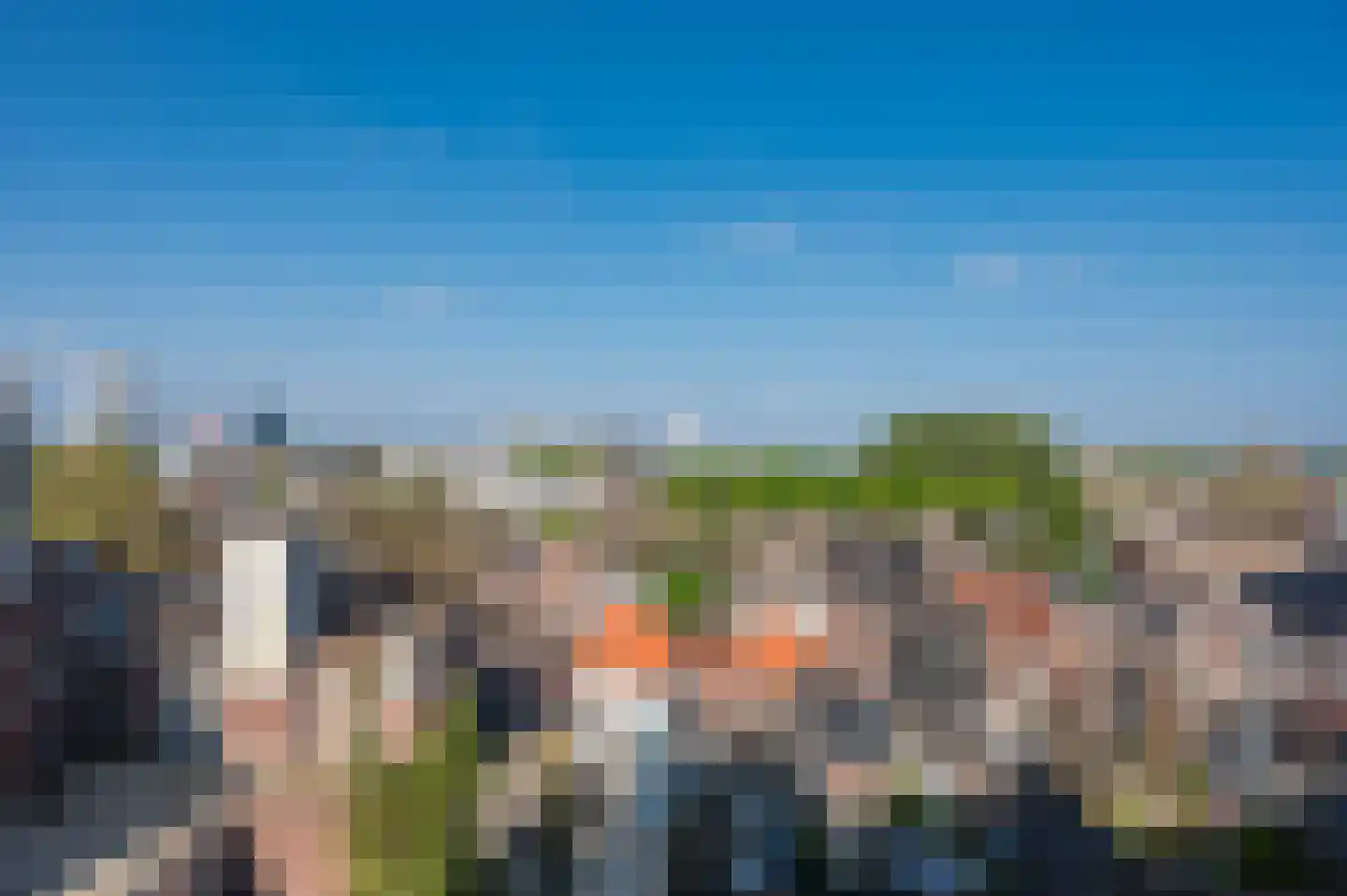Veldmaarschalk Montgomerylaan 33 Eindhoven thumbnail 36