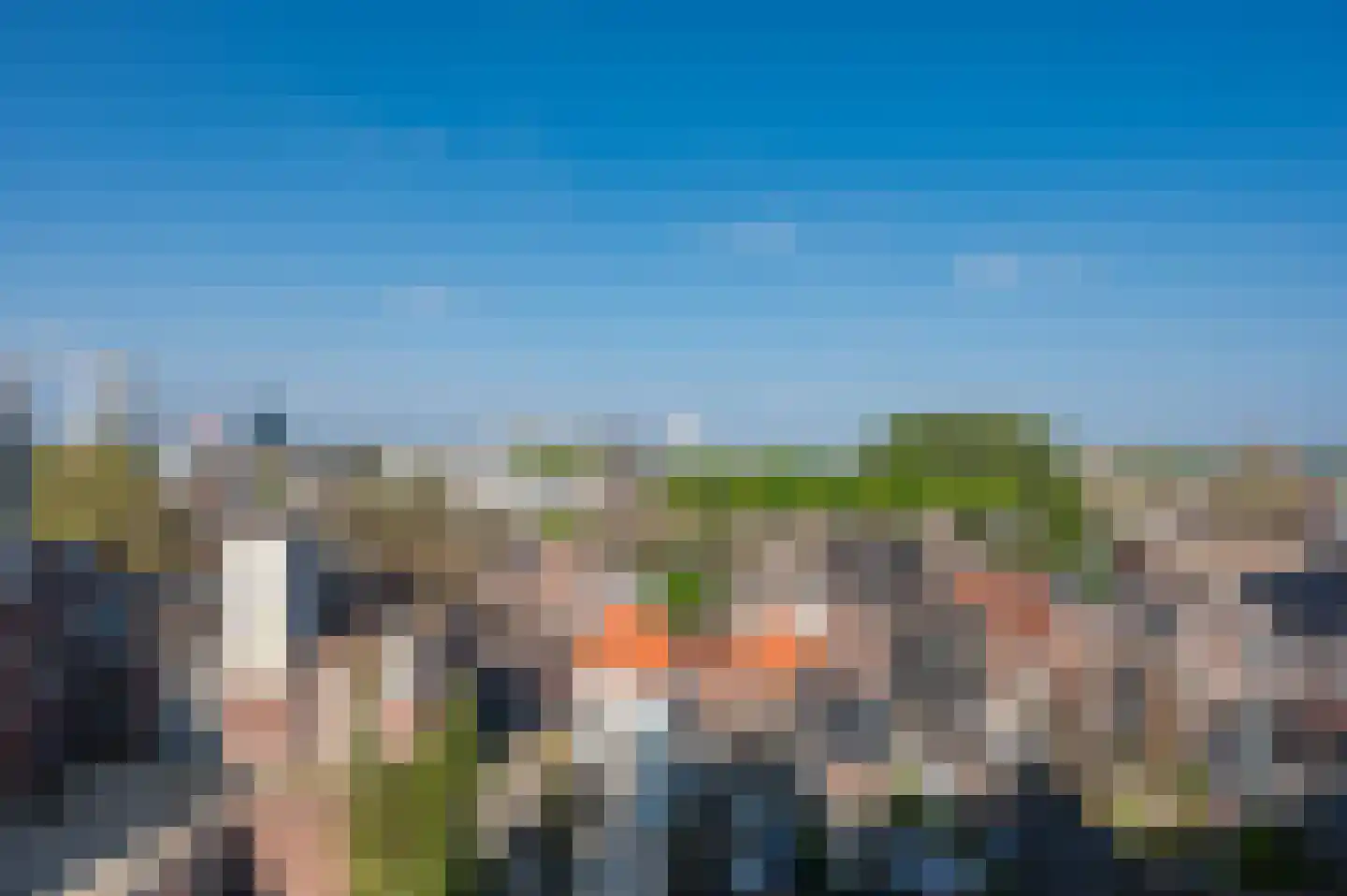 Veldmaarschalk Montgomerylaan 33 Eindhoven thumbnail 36