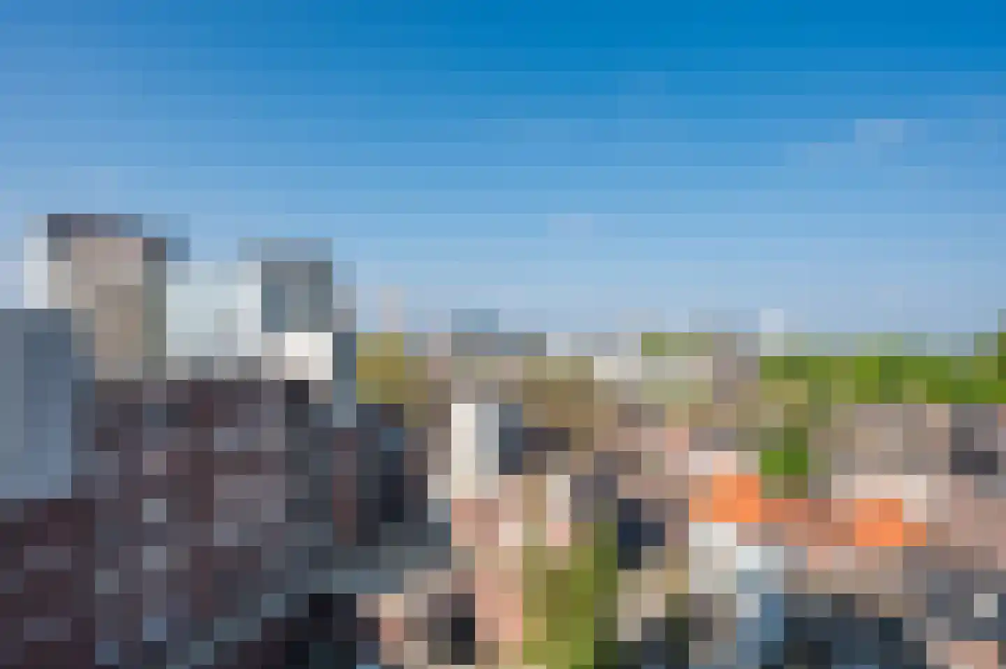 Veldmaarschalk Montgomerylaan 33 Eindhoven thumbnail 38