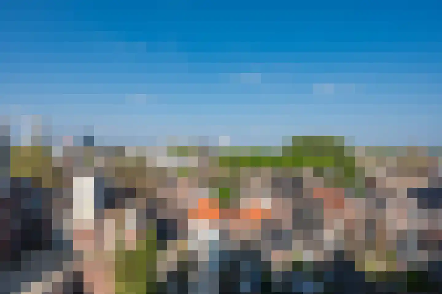 Veldmaarschalk Montgomerylaan 33 Eindhoven thumbnail 39
