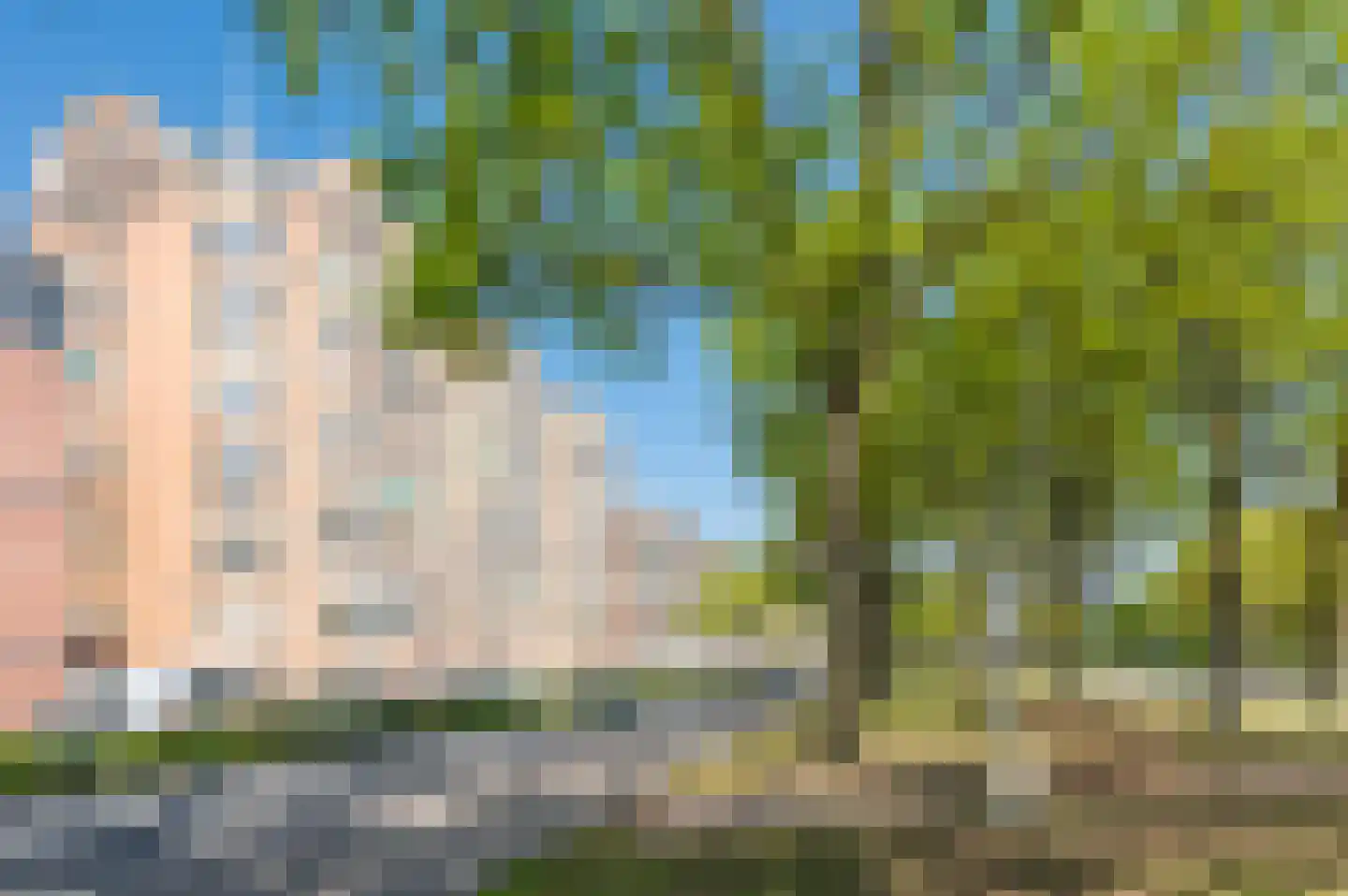 Veldmaarschalk Montgomerylaan 33 Eindhoven thumbnail 4