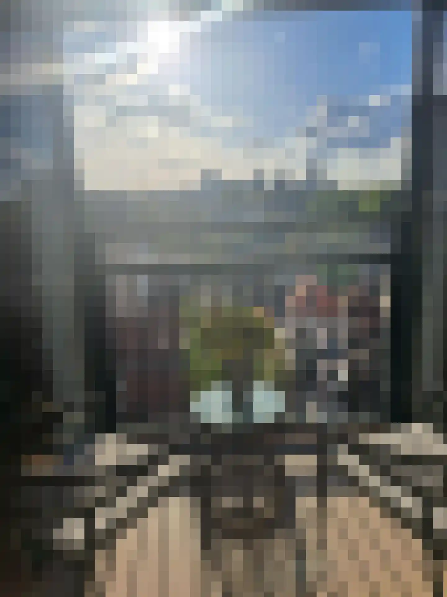 Veldmaarschalk Montgomerylaan 33 Eindhoven thumbnail 48