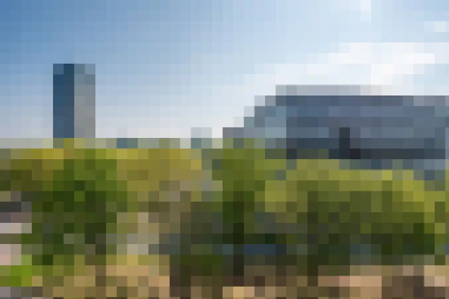 Veldmaarschalk Montgomerylaan 33 Eindhoven thumbnail 5