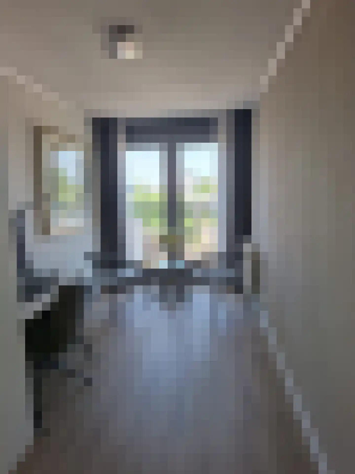 Veldmaarschalk Montgomerylaan 33 Eindhoven thumbnail 50