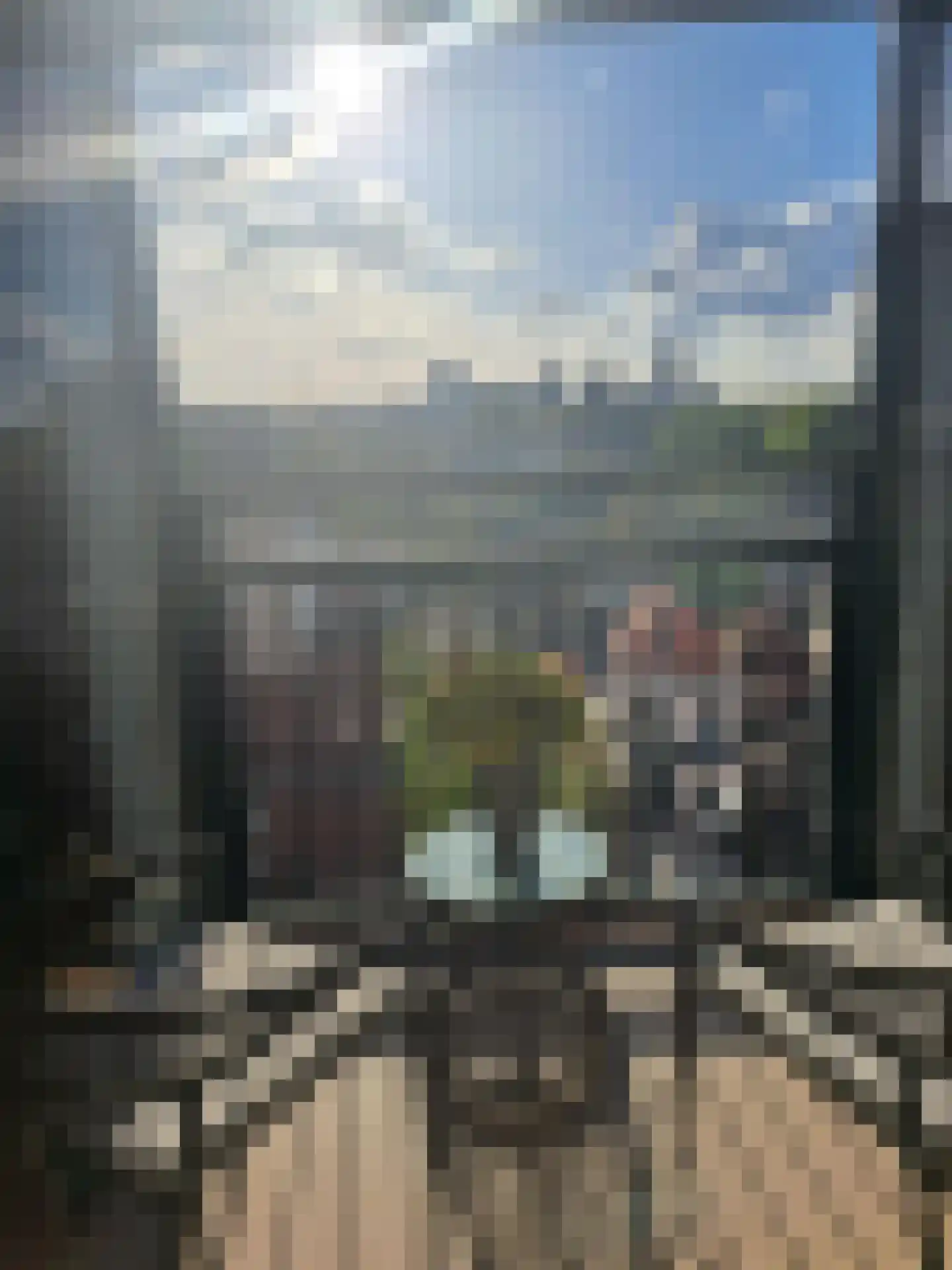 Veldmaarschalk Montgomerylaan 33 Eindhoven thumbnail 51