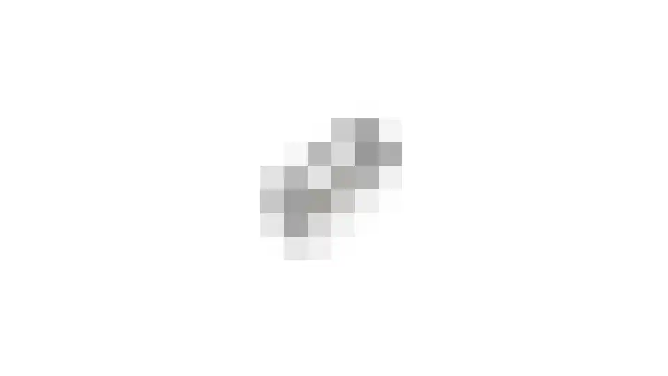 Veldmaarschalk Montgomerylaan 33 Eindhoven thumbnail 61