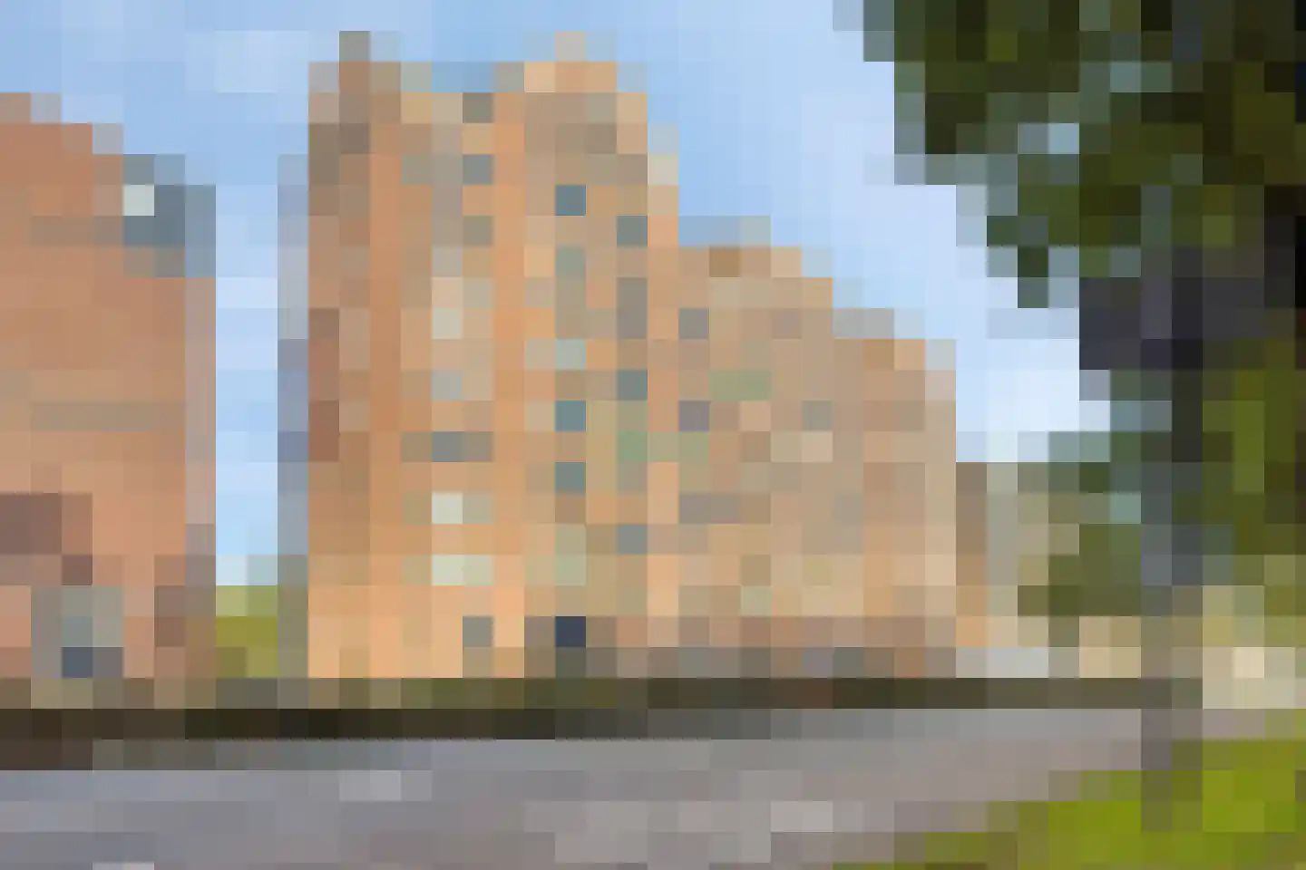 Veldmaarschalk Montgomerylaan 33 Eindhoven thumbnail 7