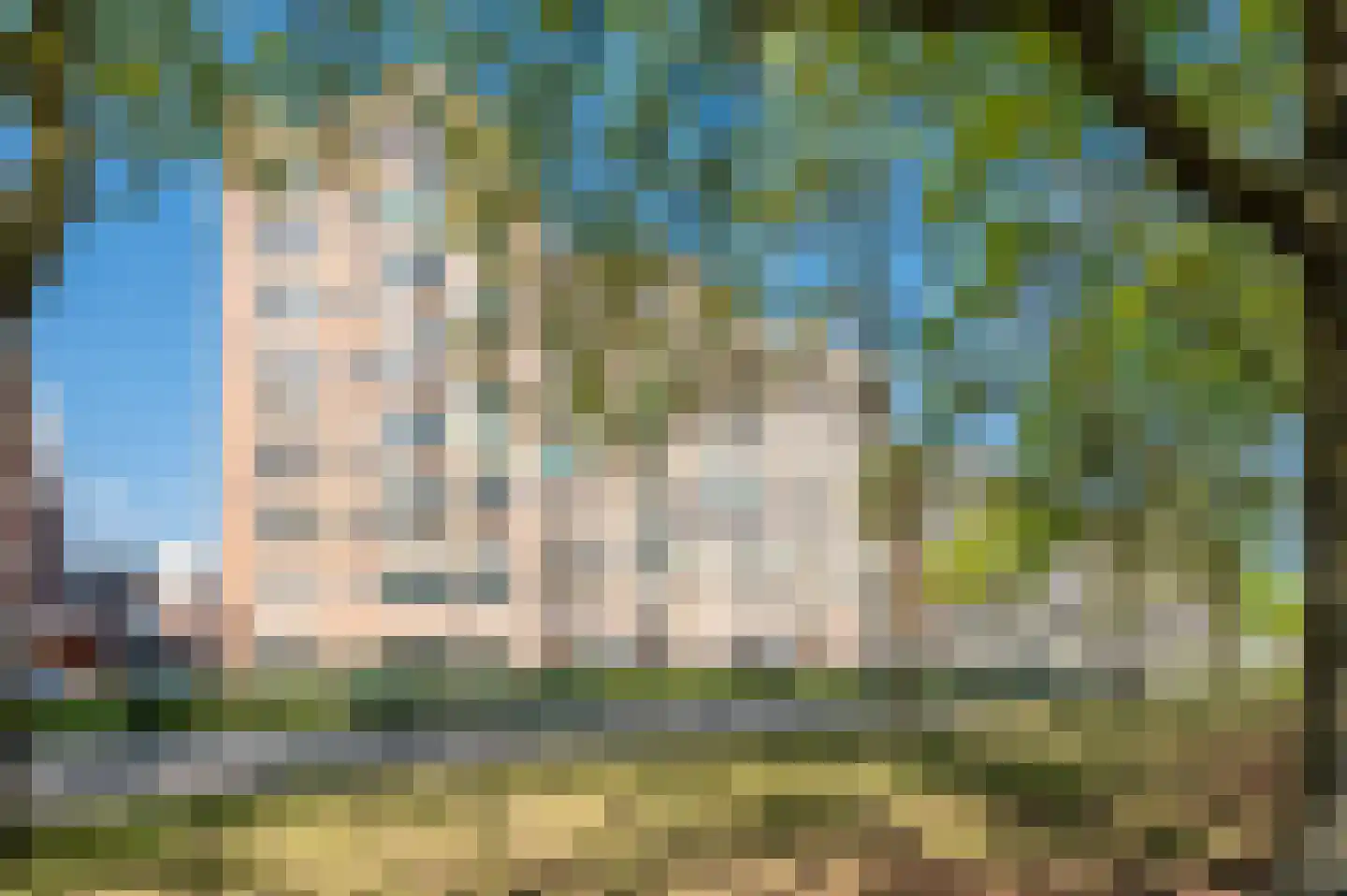 Veldmaarschalk Montgomerylaan 33 Eindhoven thumbnail 8