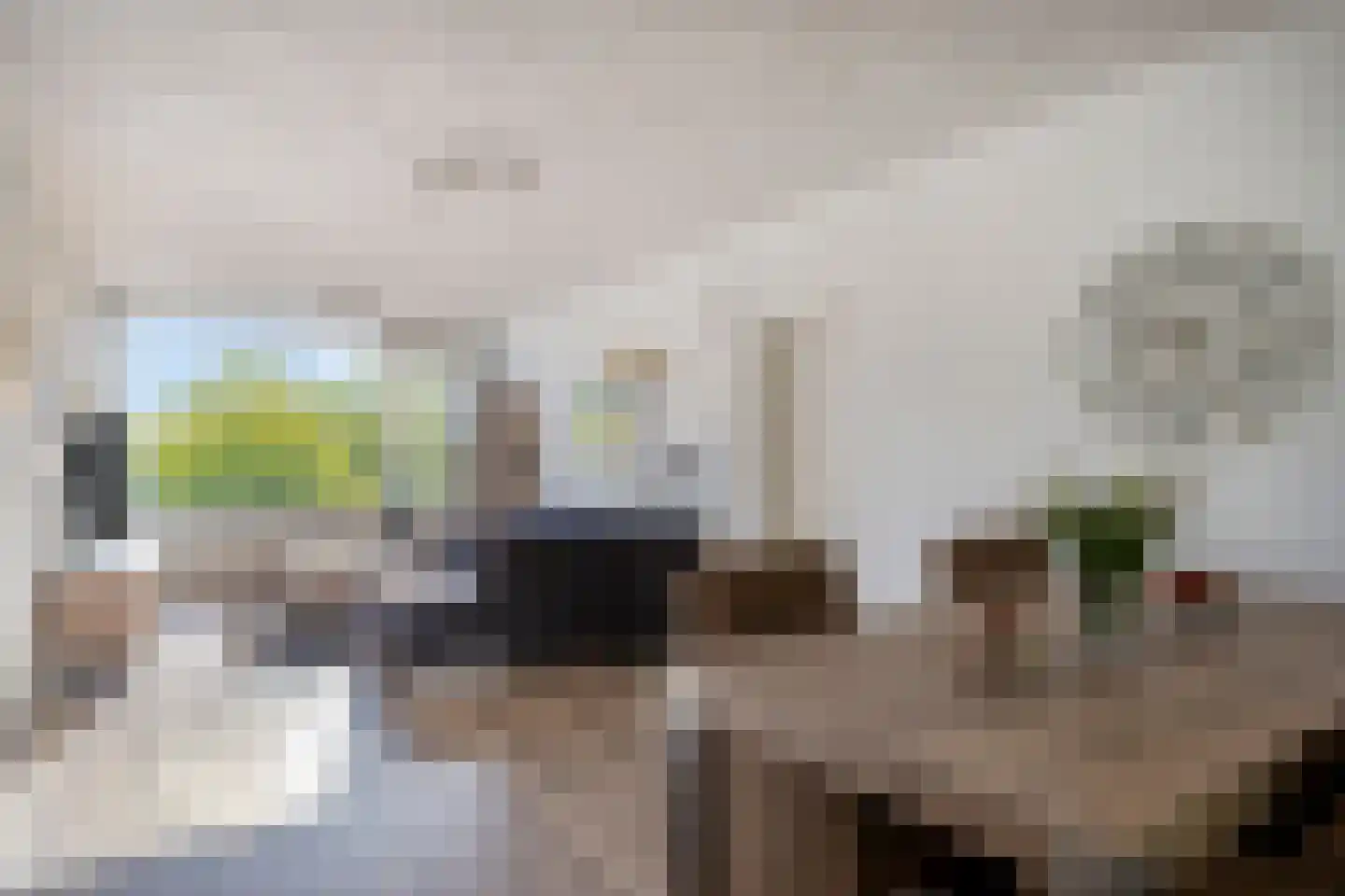 Veldmaarschalk Montgomerylaan 332 Eindhoven thumbnail 11
