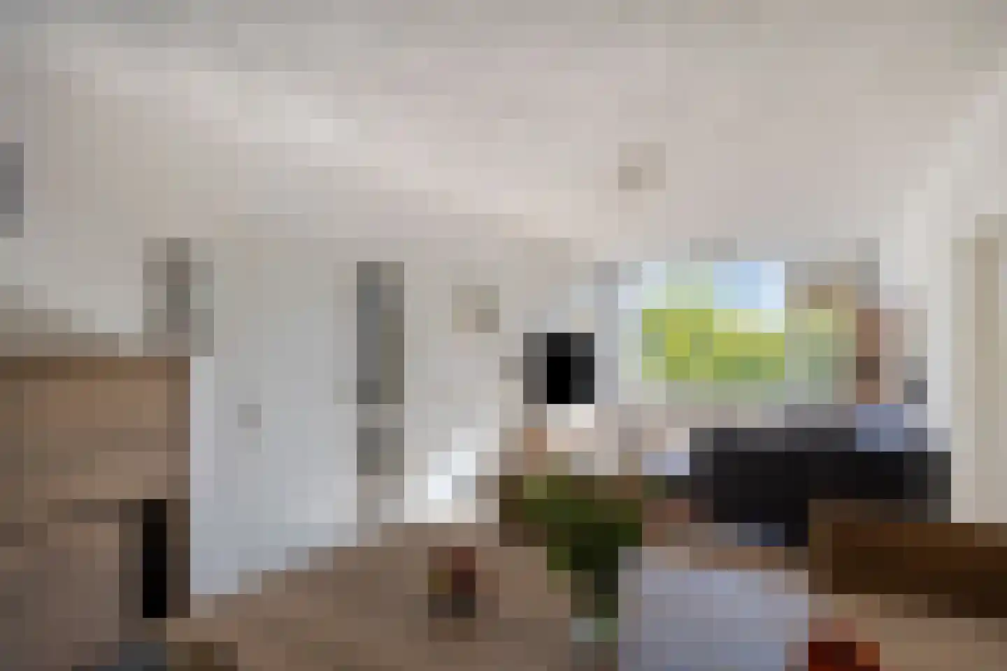 Veldmaarschalk Montgomerylaan 332 Eindhoven thumbnail 12