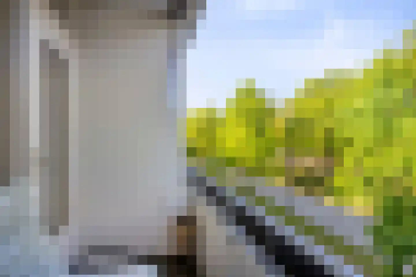 Veldmaarschalk Montgomerylaan 332 Eindhoven thumbnail 14