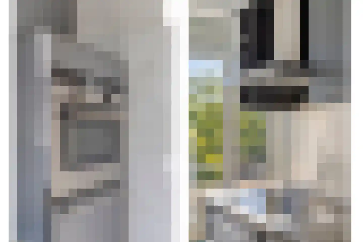 Veldmaarschalk Montgomerylaan 332 Eindhoven thumbnail 16