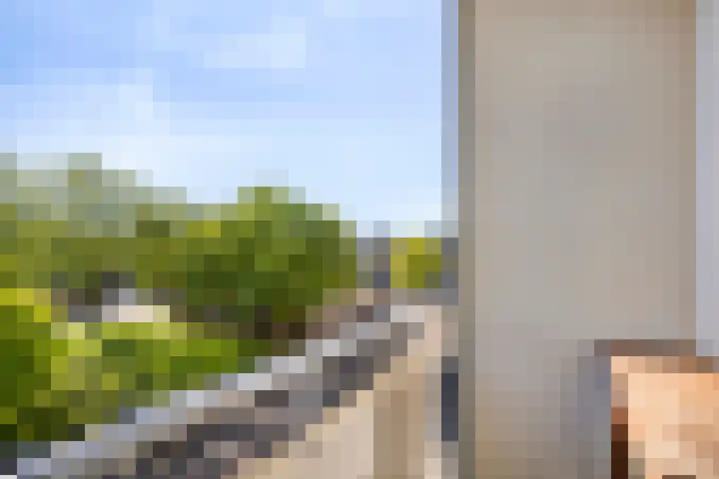 Veldmaarschalk Montgomerylaan 332 Eindhoven thumbnail 17