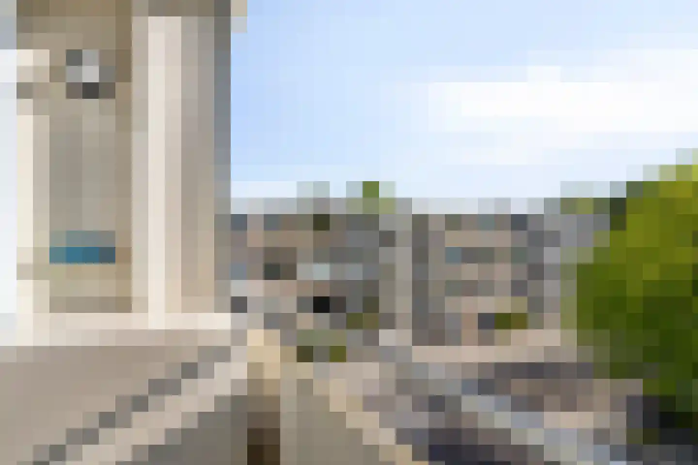 Veldmaarschalk Montgomerylaan 332 Eindhoven thumbnail 18